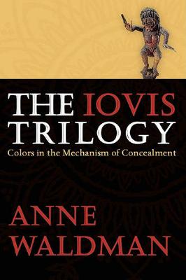 The Iovis Trilogy