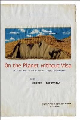 On the Planet without Visa
