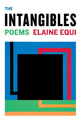The Intangibles