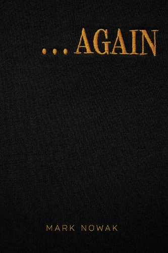 . . . AGAIN