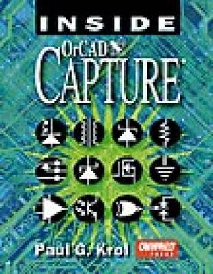 Inside OrCAD Capture
