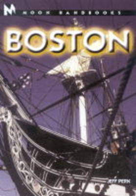 Moon Boston