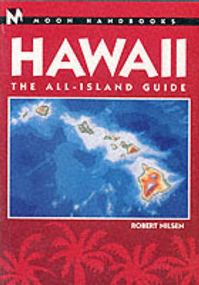 Hawaii
