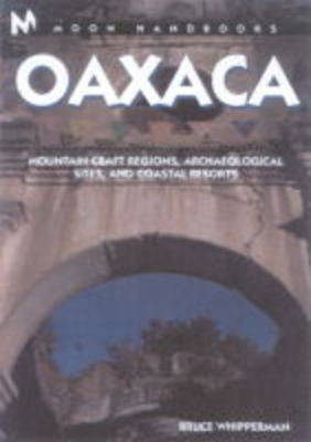 Oaxaca