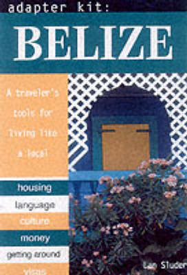 Belize