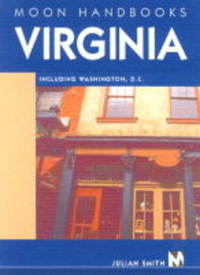 Virginia Handbook
