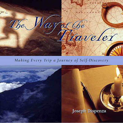 The Way of the Traveler