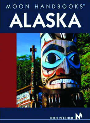 Alaska