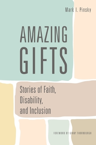 Amazing Gifts