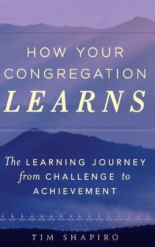 How Your Congregation Learns