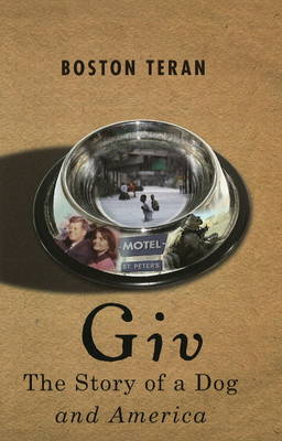 Giv