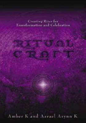 Ritualcraft