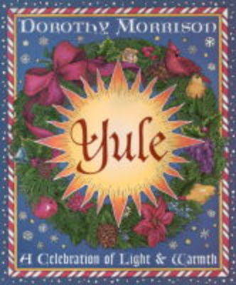 Yule