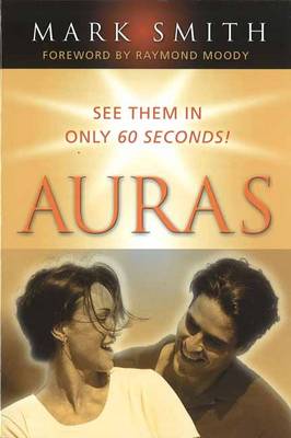 Auras