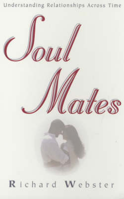 Soulmates