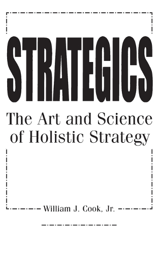 Strategics