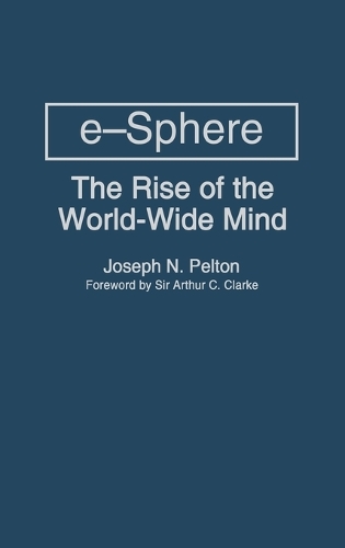 e-Sphere