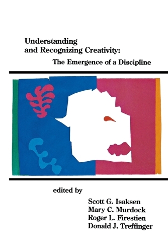 Understanding and Recognizing Creativity