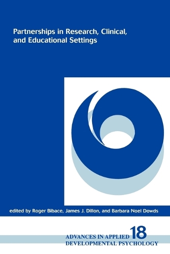 Partnerships in Research, Clinical, and Educational Settings