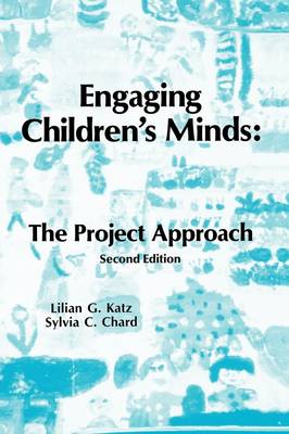 Engaging Children's Minds