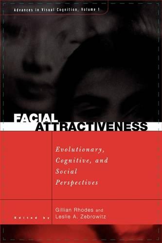 Facial Attractiveness