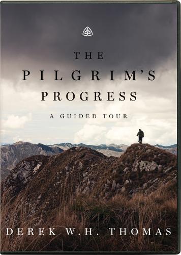 Pilgrim's Progress DVD, The
