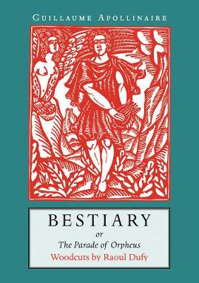 Bestiary