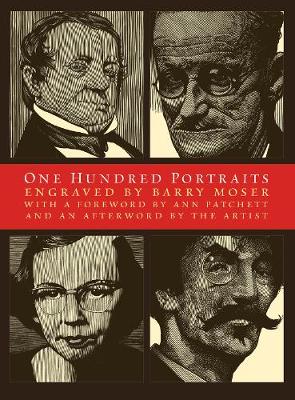 One Hundred Portraits