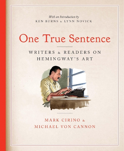 One True Sentence
