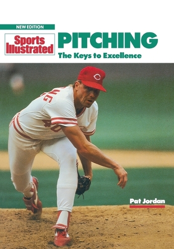 Pitching