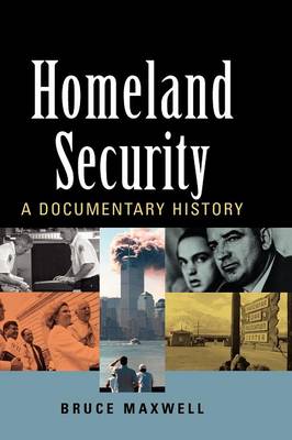 Homeland Security