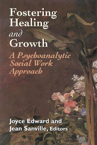 Fostering Healing and Growth