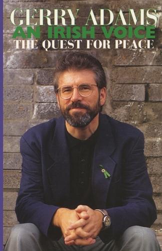 An Irish Voice
