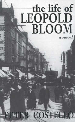 The Life of Leopold Bloom