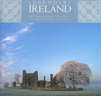Legendary Ireland
