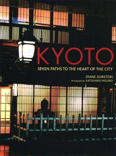 Kyoto