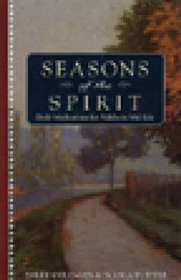 Seasons Of The Spirit