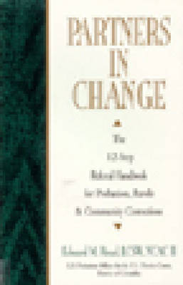 Partners In Change