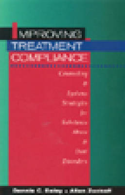 Improving Treatment Compliance