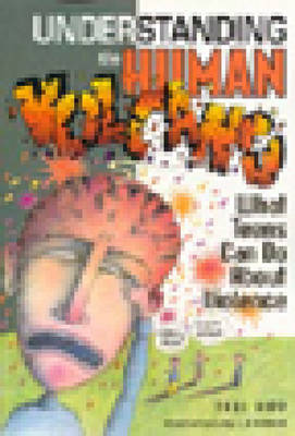 Understanding the Human Volcano