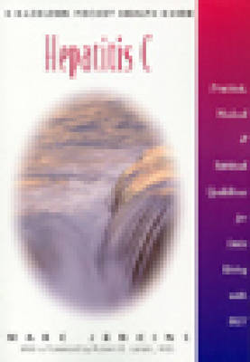 Hepatitis C