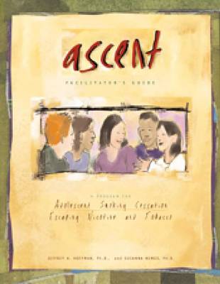 Ascent Student Workbook