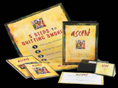 Ascent Program