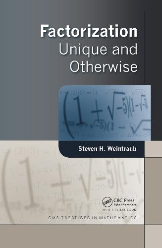 Factorization