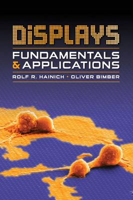 Displays