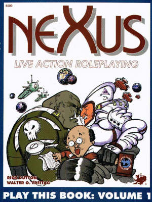 Nexus