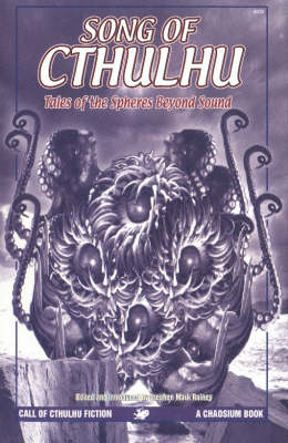 Song of Cthulhu