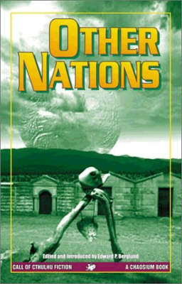 Other Nations