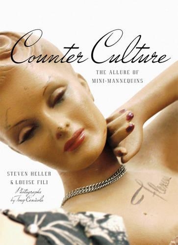 Counter Culture