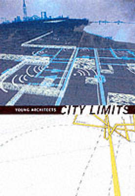 Young Architects: City Limits